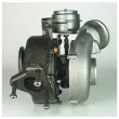 Turbocompresseur, suralimentation DELPHI HNX200 - Visuel 1