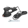 Ponceuse excentrique RUPES 3205253 - Visuel 1