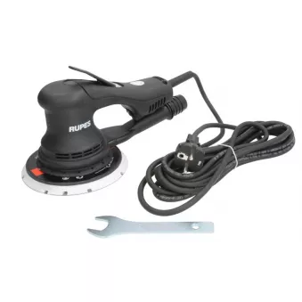 Ponceuse excentrique RUPES 3205253