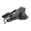Ponceuse excentrique RUPES 3205253 - Visuel 2