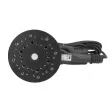 Ponceuse excentrique RUPES 3205253 - Visuel 3