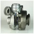 Turbocompresseur, suralimentation DELPHI HNX200 - Visuel 3