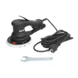 Ponceuse excentrique RUPES 3205256 - Visuel 1