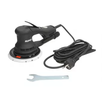 Ponceuse excentrique RUPES 3205256