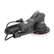 Ponceuse excentrique RUPES 3205256 - Visuel 2