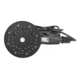 Ponceuse excentrique RUPES 3205256 - Visuel 3