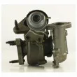 Turbocompresseur, suralimentation DELPHI HNX203 - Visuel 1