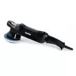 Polisseuse RUPES 3201525 - Visuel 2