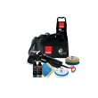 Polisseuse RUPES 3201505L - Visuel 1