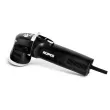 Polisseuse RUPES 3201505L - Visuel 2