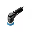 Polisseuse RUPES 3201505L - Visuel 3
