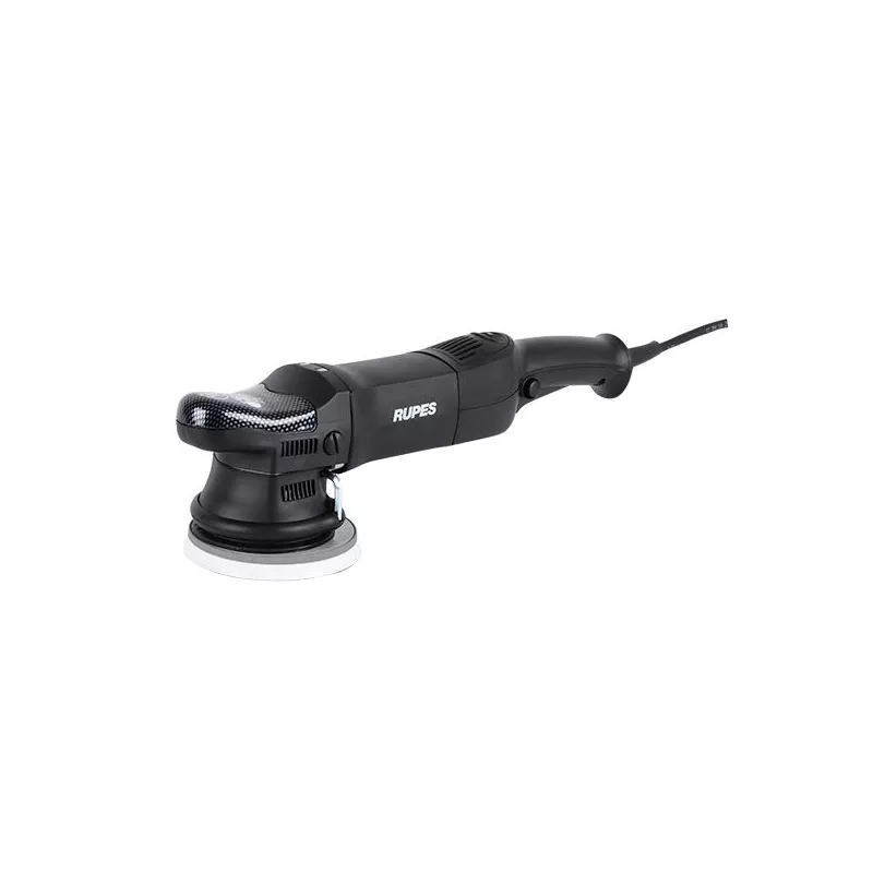 Polisseuse RUPES 3201502P
