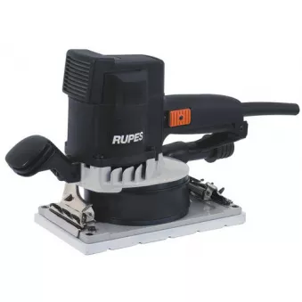 Ponceuse orbitale RUPES 202100