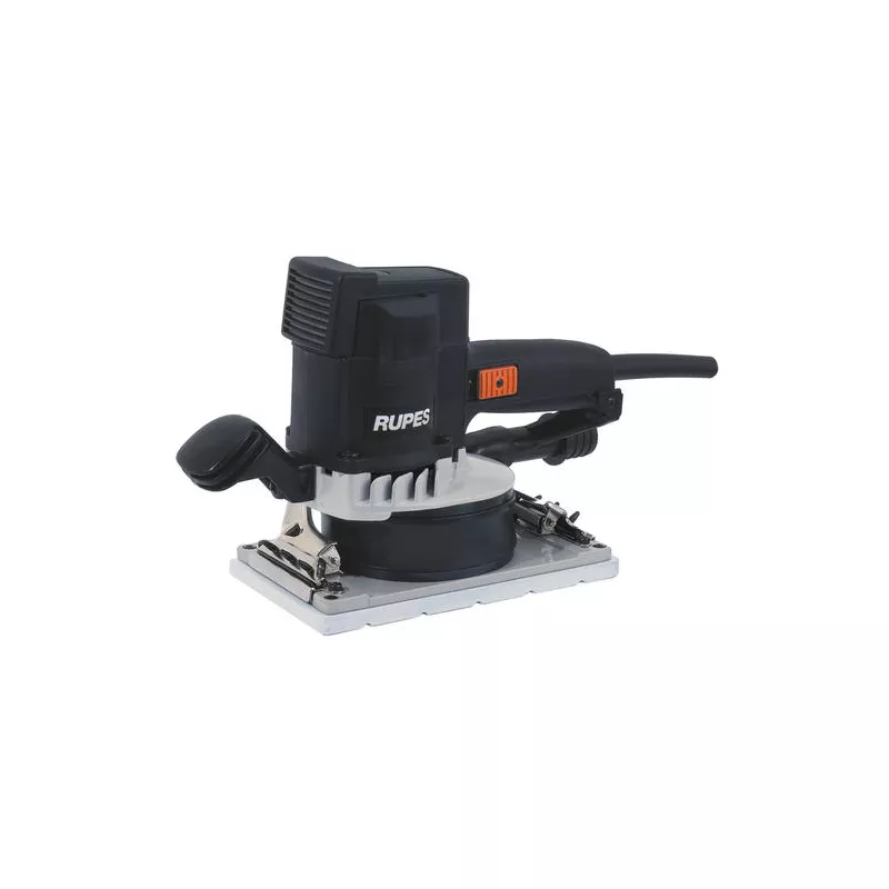Ponceuse orbitale RUPES 202100