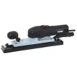 Ponceuse orbitale RUPES 3202200 - Visuel 1