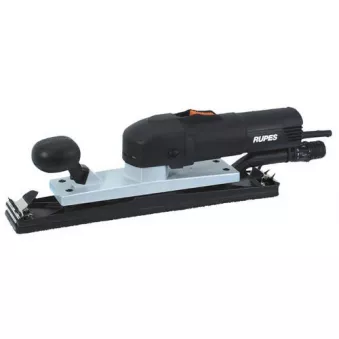Ponceuse orbitale RUPES 3202200