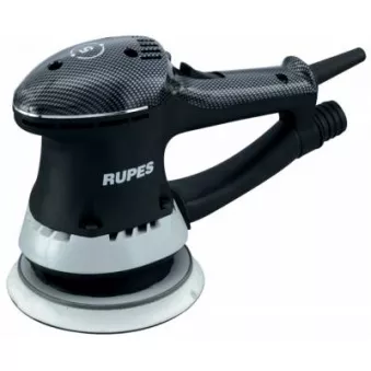 Ponceuse excentrique RUPES 3203500