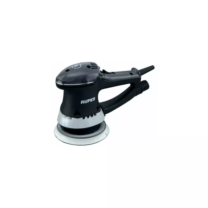 Ponceuse excentrique RUPES 3203500