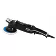 Polisseuse RUPES 3201518L - Visuel 2