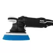 Polisseuse RUPES 3201518L - Visuel 3
