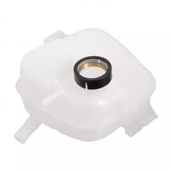 Vase d'expansion, liquide de refroidissement AUTOMEGA 210187410