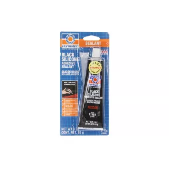 Joint d'étanchéité carrosserie PERMATEX 60-011