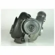 Turbocompresseur, suralimentation DELPHI HNX210 - Visuel 1