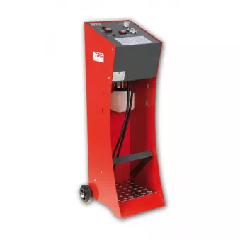 Appareil purgeur sous pression, hydraulique du freinage TRW