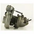 Turbocompresseur, suralimentation DELPHI HNX223 - Visuel 3