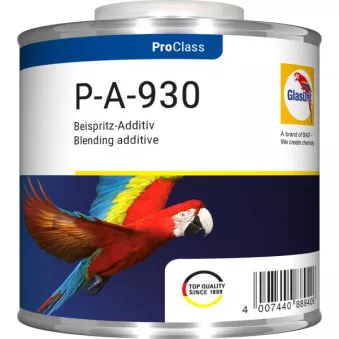 Diluant GLASURIT 50679706