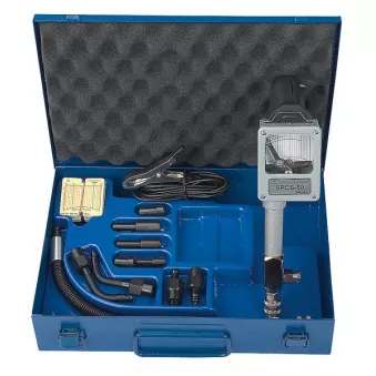 Outils pour la manipulation des cylindres et des pistons HP ZUP 912 200 00