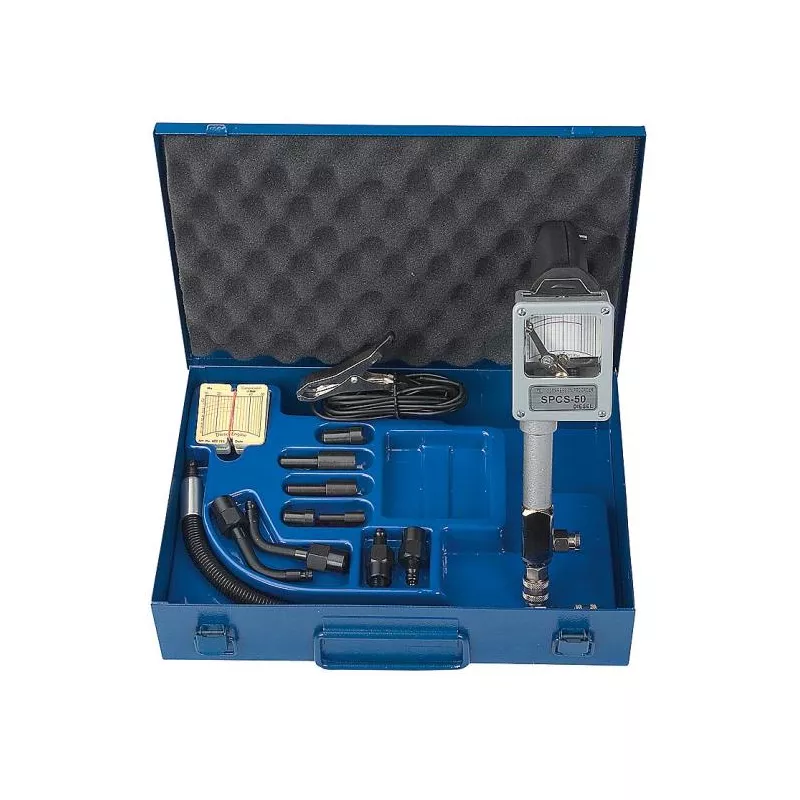 Outils pour la manipulation des cylindres et des pistons HP ZUP 912 200 00