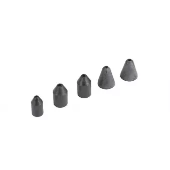 Outils pour la manipulation des cylindres et des pistons HP ZUP 916 020 00