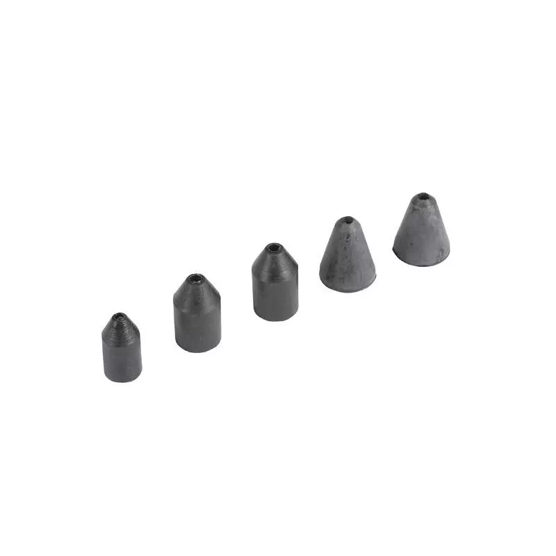 Outils pour la manipulation des cylindres et des pistons HP ZUP 916 020 00