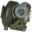 Turbocompresseur, suralimentation DELPHI HNX244 - Visuel 1