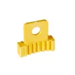 Piges de calage moteur HP ZUP 904 020 00 - Visuel 1