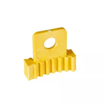 Piges de calage moteur HP ZUP