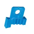 Piges de calage moteur HP ZUP 904 020 00 - Visuel 2