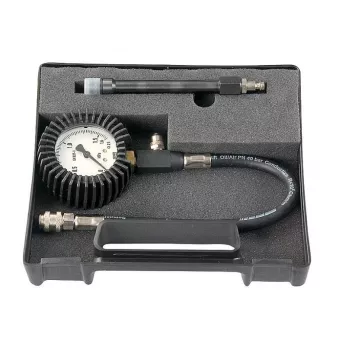 Outils pour la manipulation des cylindres et des pistons HP ZUP 908 000 00