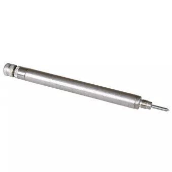 Piges de calage moteur HP ZUP 907 020 00