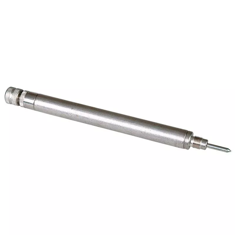 Piges de calage moteur HP ZUP 907 020 00