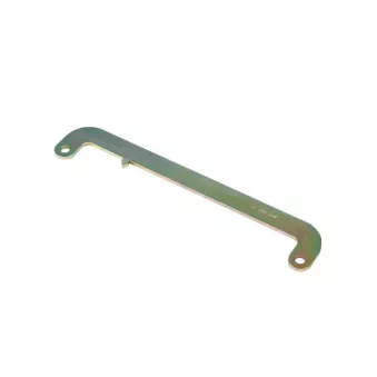 Piges de calage moteur HP ZUP 911 024 00
