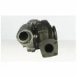 Turbocompresseur, suralimentation DELPHI HNX244 - Visuel 3