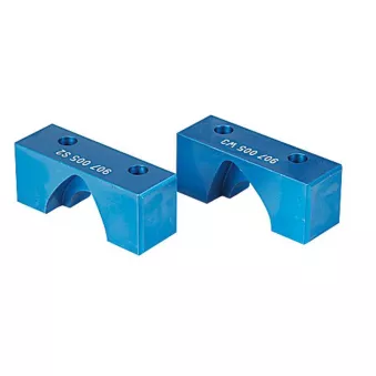 Piges de calage moteur HP ZUP 907 005 00