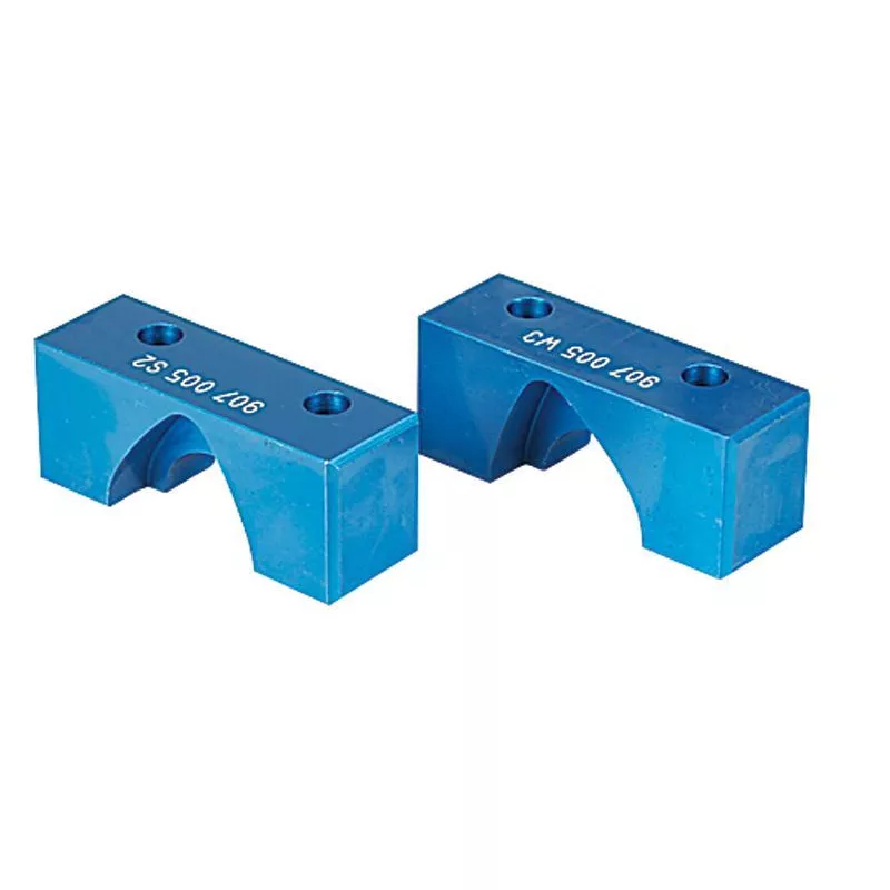 Piges de calage moteur HP ZUP 907 005 00