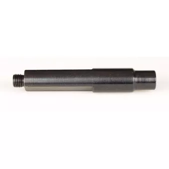 Outils pour la manipulation des cylindres et des pistons HP ZUP 912 450 16