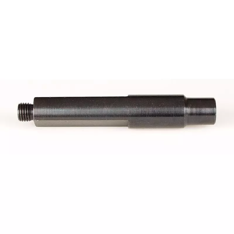Outils pour la manipulation des cylindres et des pistons HP ZUP 912 450 16