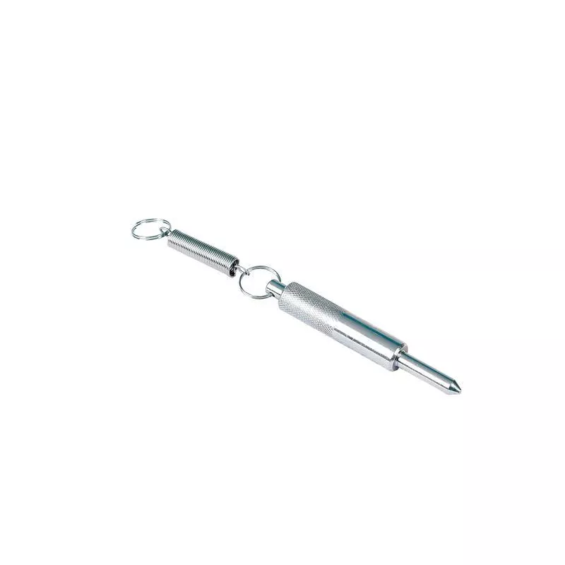 Piges de calage moteur HP ZUP 911 026 00