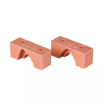 Piges de calage moteur HP ZUP 907 006 00