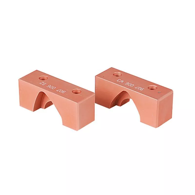 Piges de calage moteur HP ZUP 907 006 00